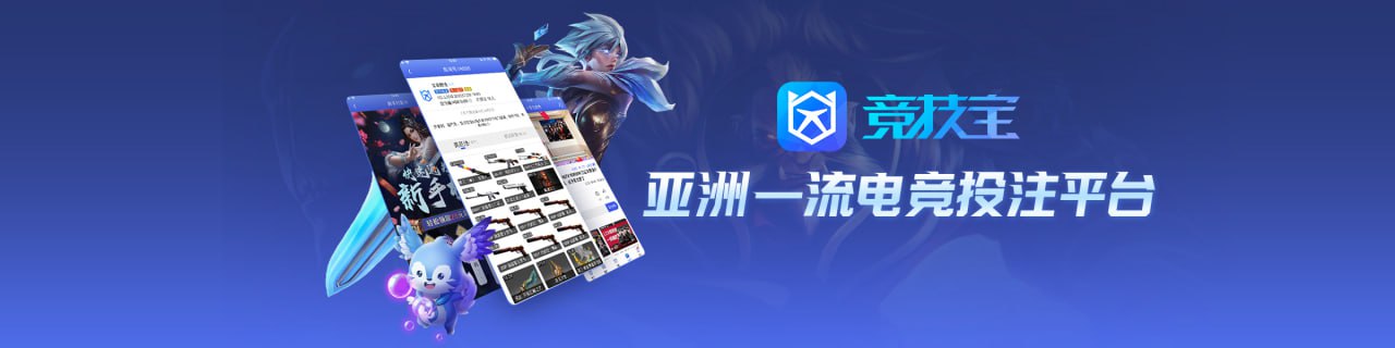 1300万弃将爆发!曼城肠子悔青:放走的天才正在意甲闪光