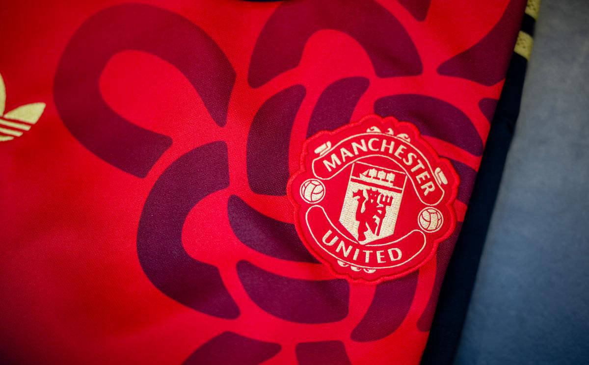 曼联近期防线问题较为严峻，纽卡斯尔联客场表现乏力，双方交锋谁能胜出？